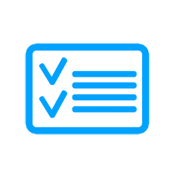 Временная Регистрация в Аркадаке Временная Прописка в Аркадаке